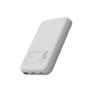 batterie-externe-magsafe-iphone-15-pro-max-blanc.jpg