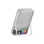 batterie-externe-magsafe-iphone-15-pro-solide.jpg