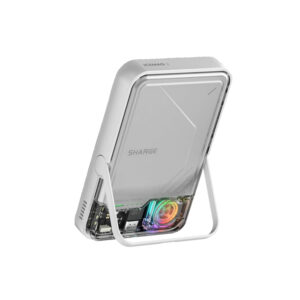 batterie-externe-magsafe-iphone-15-pro-solide.jpg