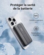batterie-externe-magsafe-iphone-15-securite.jpg