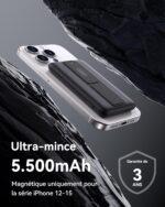 batterie-externe-magsafe-iphone-15-ultra-mince.jpg