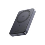 batterie-externe-magsafe-iphone-16.jpg