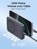 batterie-externe-magsafe-iphone-16-20W.jpg