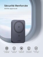 batterie-externe-magsafe-iphone-16-securite.jpg