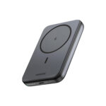 batterie-externe-magsafe-powerbank-15-w.jpg