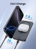 batterie-externe-magsafe-powerbank-15-w-2-en-1.jpg