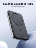 batterie-externe-magsafe-powerbank-15-w-antiderapant.jpg