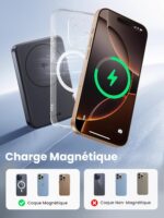batterie-externe-magsafe-powerbank-15-w-charge-magnetique.jpg