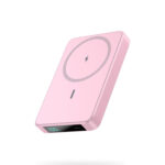 batterie-externe-magsafe-rose.jpg