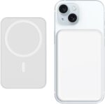 batterie-externe-magsafe-ultra-fine-10000mah.jpg