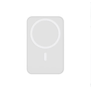 batterie-externe-magsafe-ultra-fine-10000mah-blanc.jpg