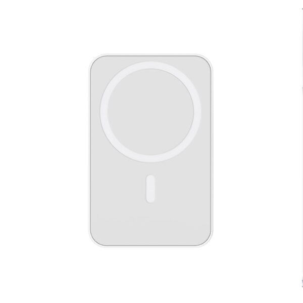 batterie externe magsafe ultra-fine 10000mah blanc batterie-externe-magsafe-ultra-fine-10000mah-blanc.jpg