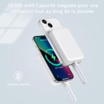 batterie-externe-magsafe-ultra-fine-10000mah-bonne-capacite.jpg