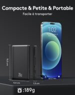 batterie-externe-magsafe-ultra-fine-10000mah-compacte-1.jpg