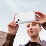 batterie-externe-magsafe-ultra-fine-10000mah-design-epure.jpg