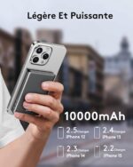 batterie-externe-magsafe-ultra-fine-10000mah-legere.jpg