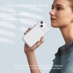 batterie-externe-magsafe-ultra-fine-10000mah-sans-fil.jpg