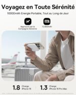 batterie-externe-magsafe-usb-c-10000-mAh.jpg