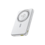 batterie-externe-magsafe-usb-c.jpg