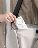 batterie-externe-magsafe-usb-c-legere.jpg