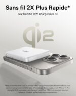 batterie-externe-magsafe-usb-c-rapide.jpg