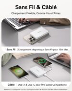 batterie-externe-magsafe-usb-c-sans-fil.jpg