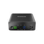 batterie-externe-ordinateur-portable-power-bank.jpg