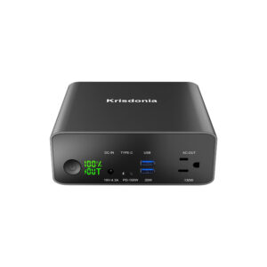 batterie-externe-ordinateur-portable-power-bank.jpg