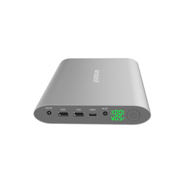 batterie externe pc portable 50000mah batterie-externe-pc-portable-50000mah.jpg