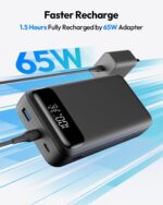 batterie-externe-petite-et-puissante-charge-rapide.jpg