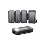 batterie-externe-portable-solaire.jpg