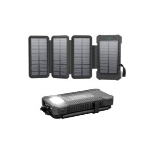 batterie-externe-portable-solaire.jpg