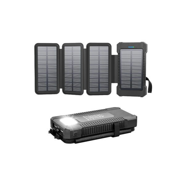 batterie externe portable solaire batterie-externe-portable-solaire.jpg