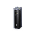 batterie-externe-pour-ordinateur-portable-apple.jpg