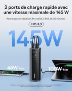 batterie-externe-pour-ordinateur-portable-apple-2-ports.jpg