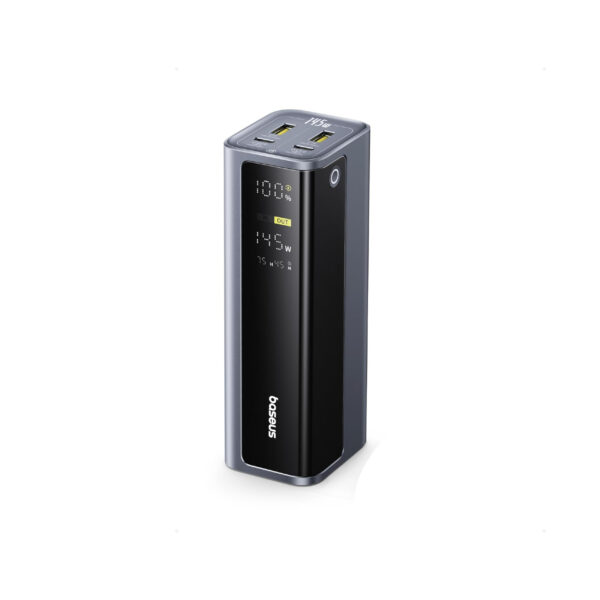 batterie-externe-pour-ordinateur-portable-apple.jpg