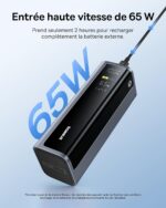 batterie-externe-pour-ordinateur-portable-apple-65W.jpg