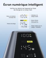 batterie-externe-pour-ordinateur-portable-apple-LED.jpg