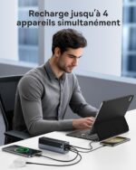batterie-externe-pour-ordinateur-portable-apple-charge-simultanee.jpg