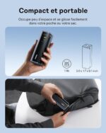 batterie-externe-pour-ordinateur-portable-apple-compacte.jpg