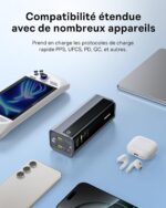 batterie-externe-pour-ordinateur-portable-apple-compatibilite.jpg