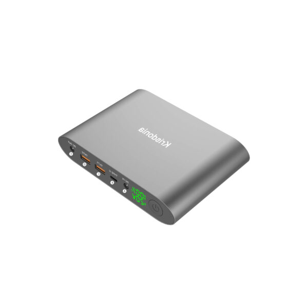 batterie-externe-pour-ordinateur-portable-samsung​-charge-rapide.jpg