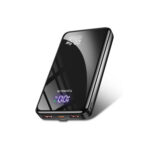 batterie-externe-pour-portable-samsung.jpg