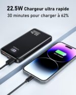 batterie-externe-pour-portable-samsung-22.5W.jpg