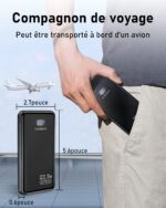 batterie-externe-pour-portable-samsung-avion.jpg