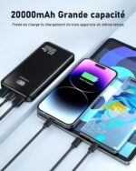 batterie-externe-pour-portable-samsung-grande-capacite.jpg