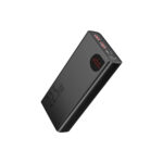 batterie-externe-pour-samsung.jpg