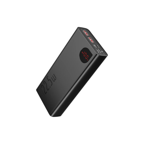 batterie-externe-pour-samsung.jpg