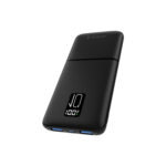 batterie-externe-pour-samsung-a40.jpg