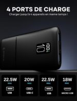 batterie-externe-pour-samsung-a40-4-ports.jpg